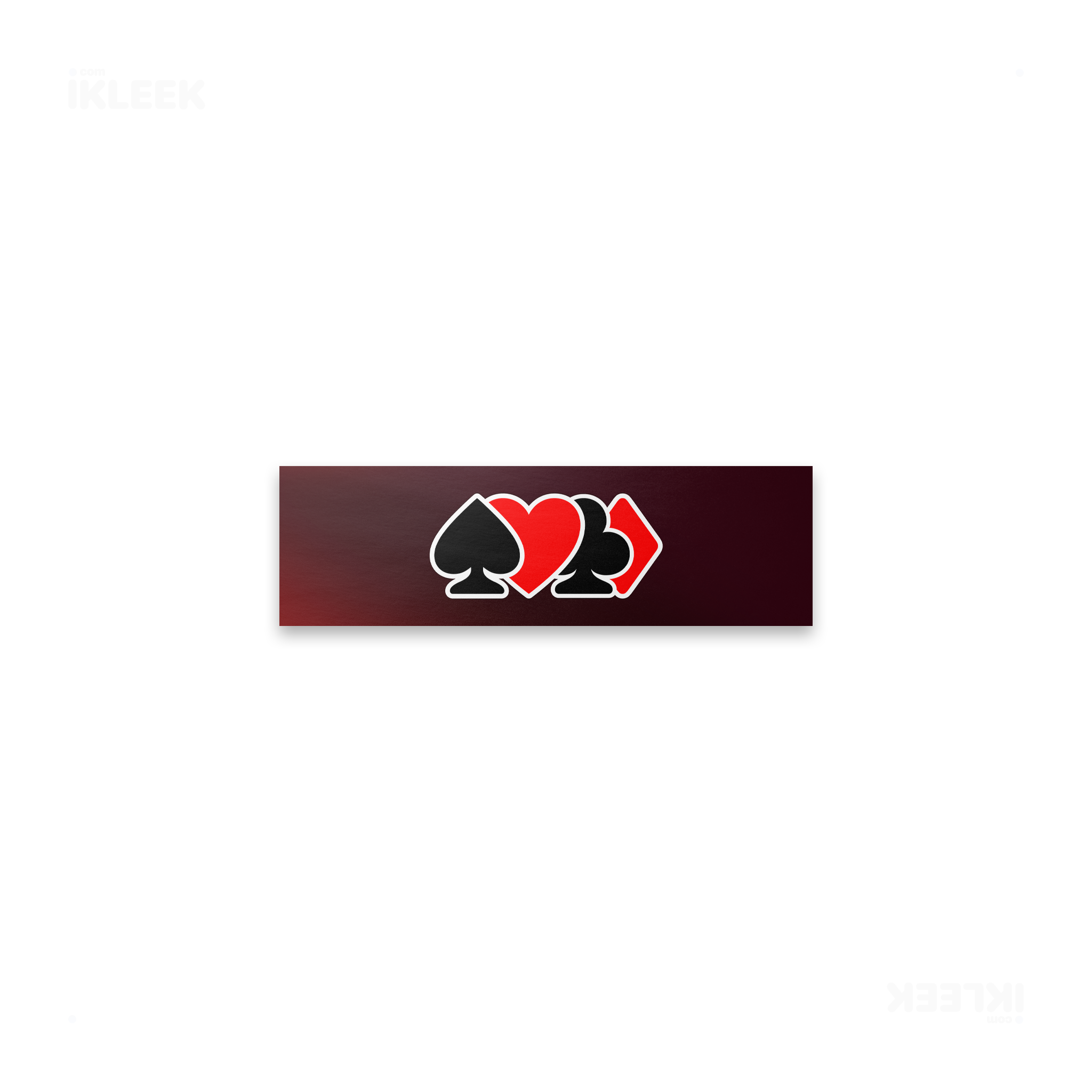 AllSuitsInline Bumper Magnet 01