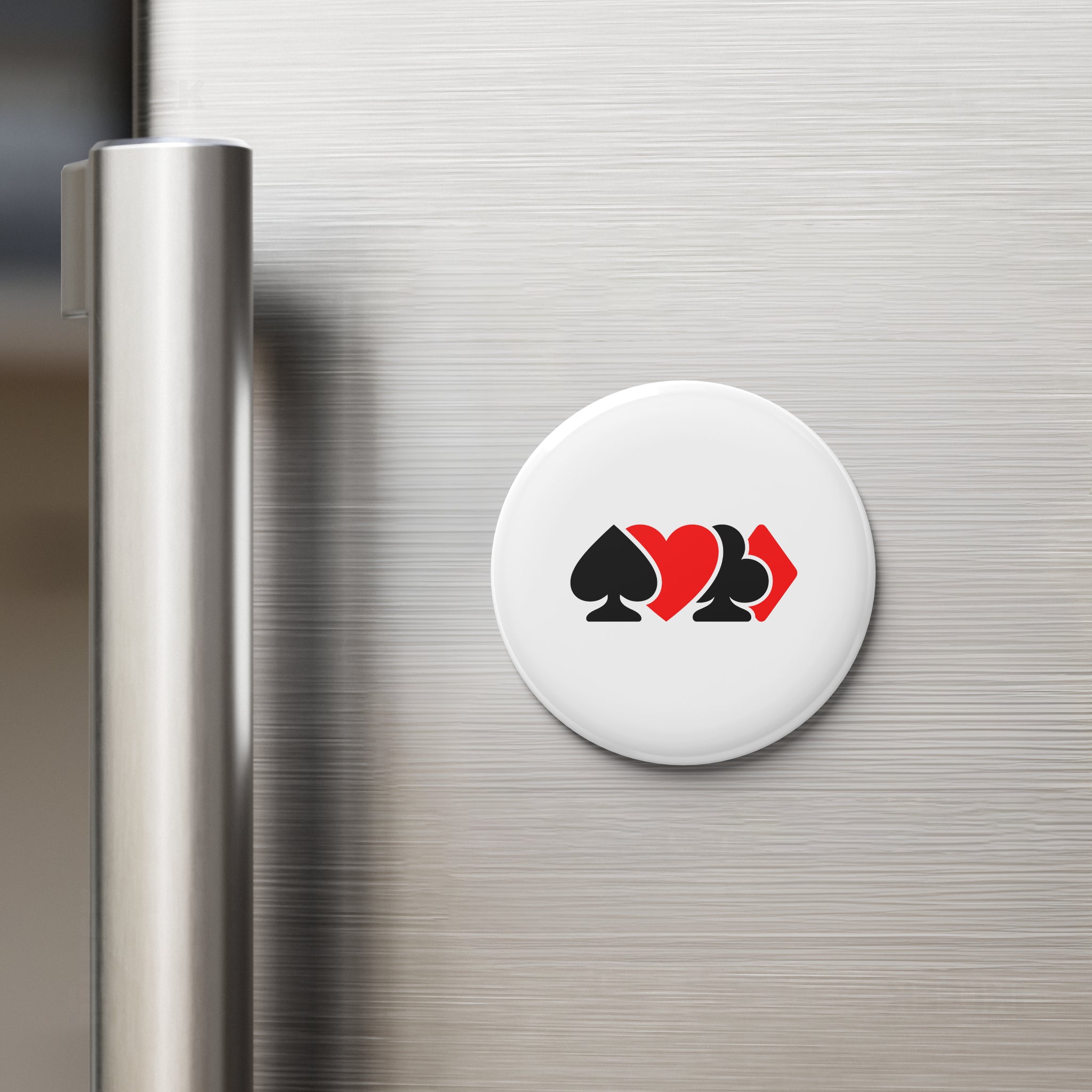 AllSuitsInline Button Magnet 02 Round
