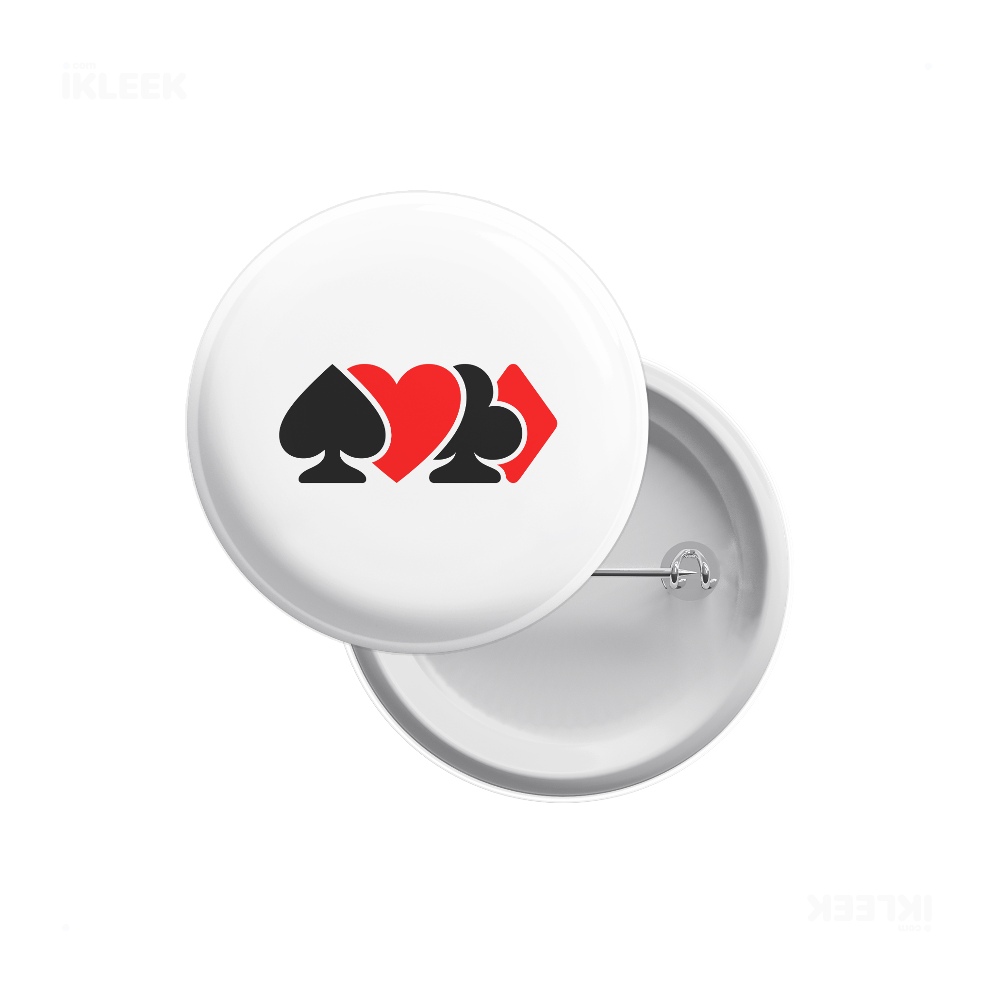 AllSuitsInline Pin Buttons 01 Round