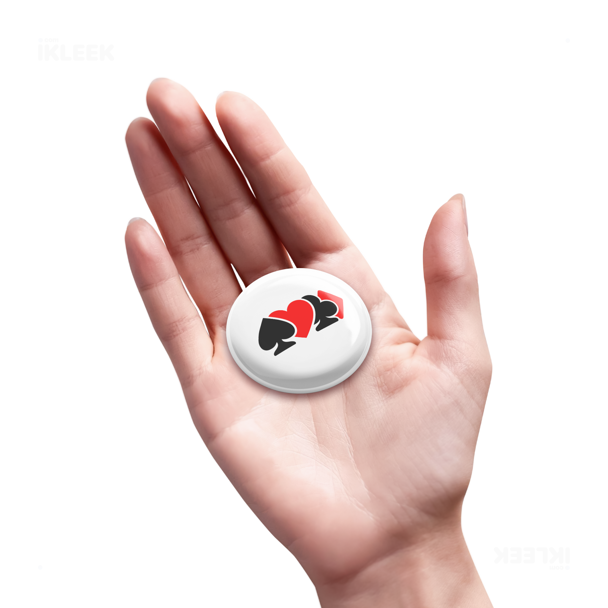 AllSuitsInline Pin Buttons 04 Round