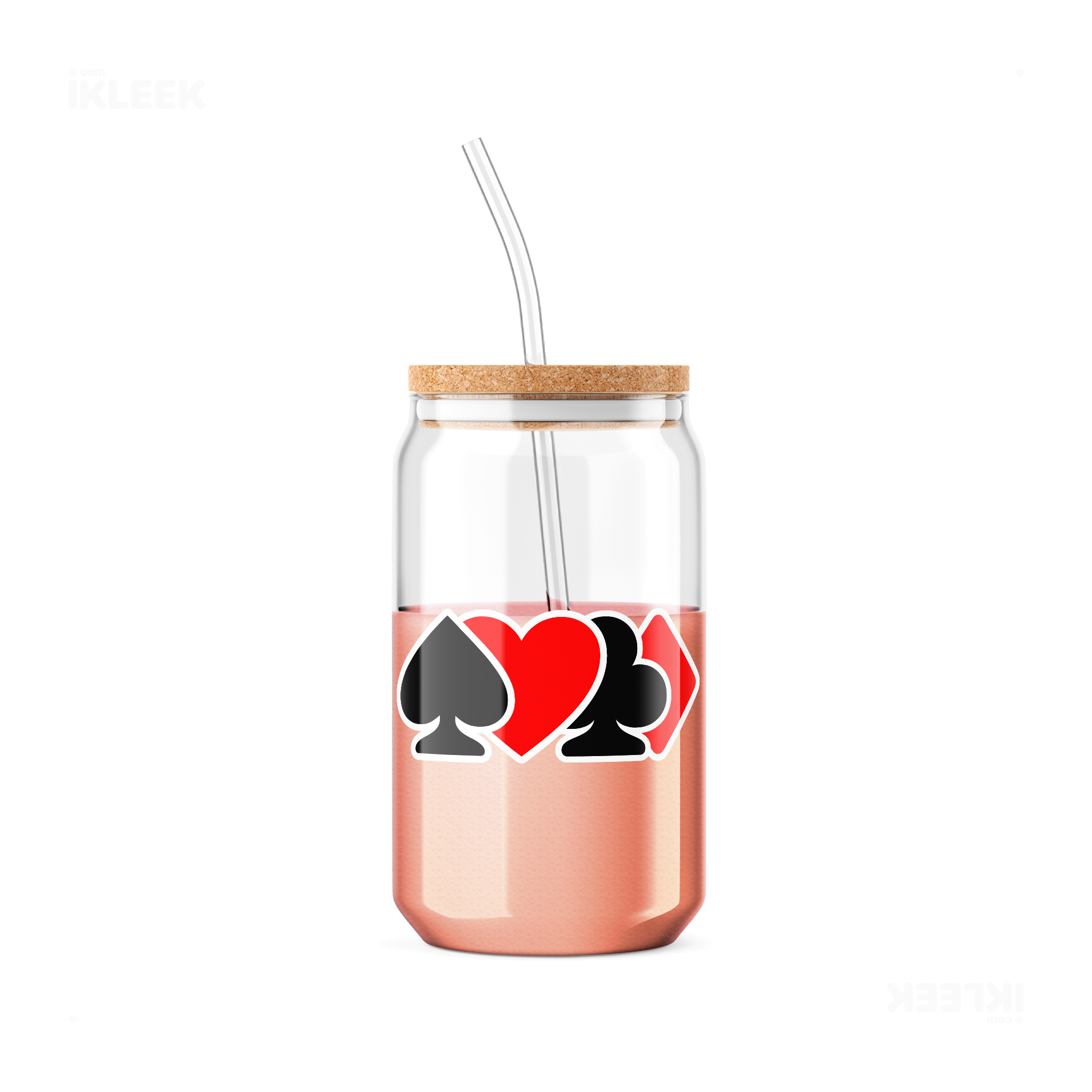 AllSuitsInline Sippers 01