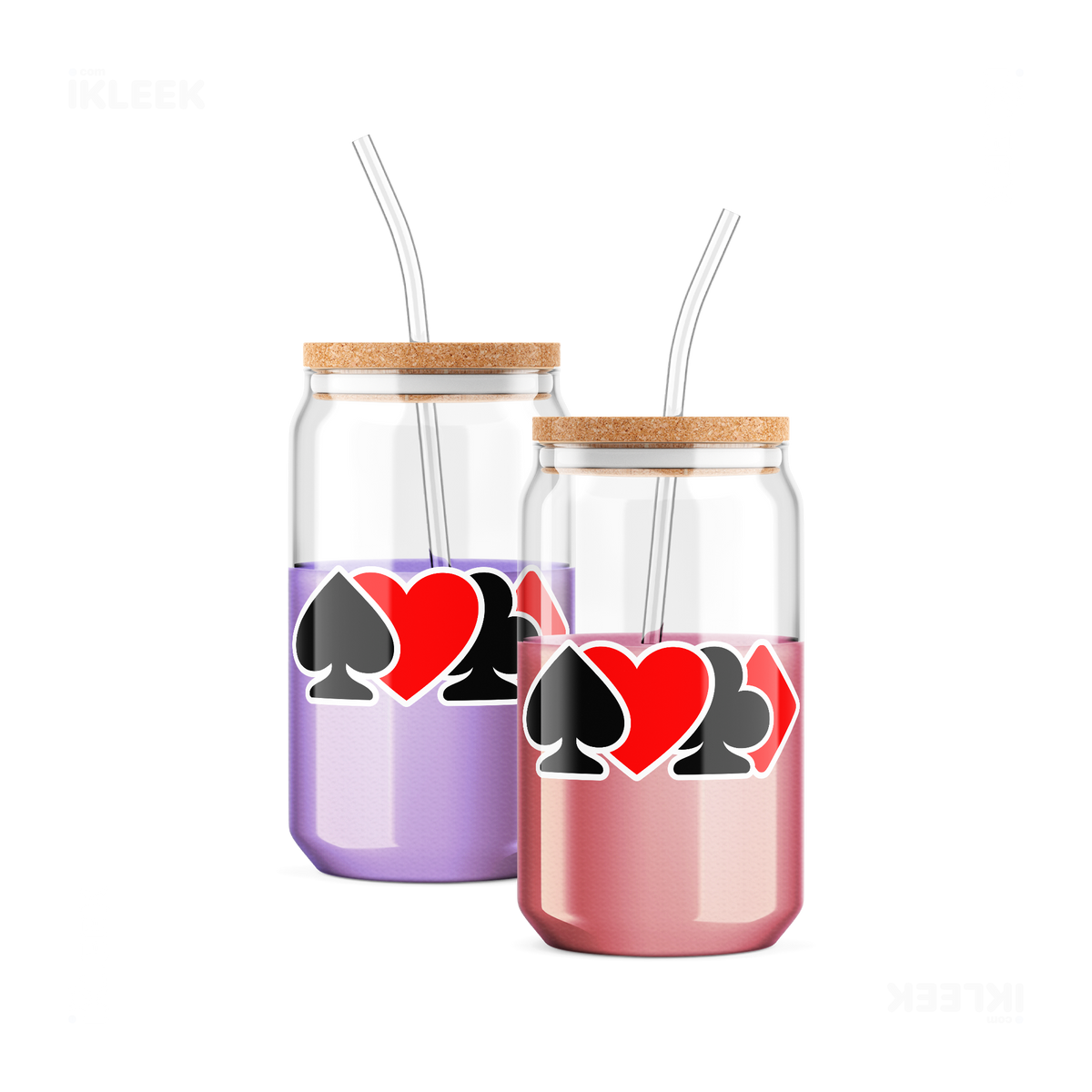 AllSuitsInline Sippers 04