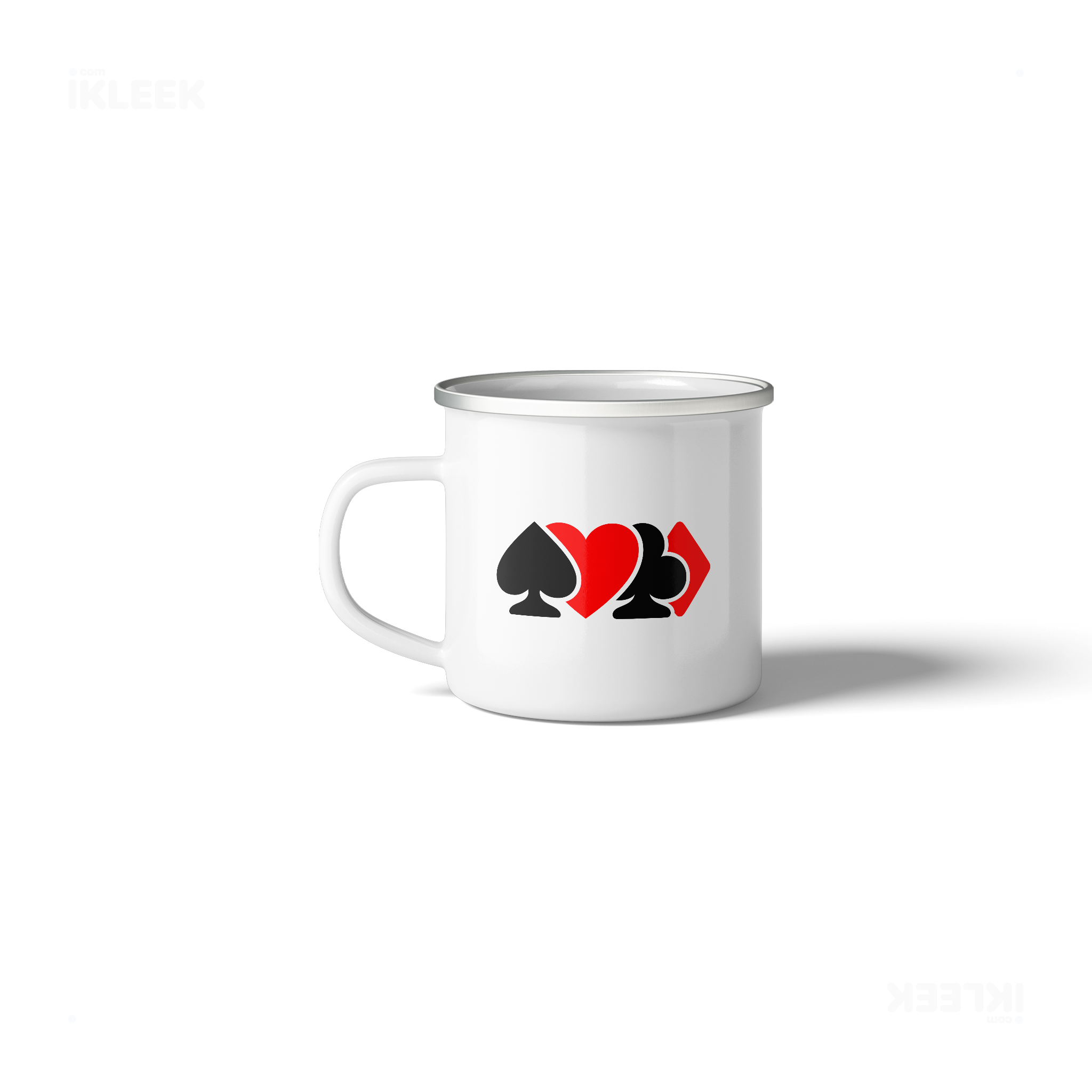 AllSuitsInline Stainless Steel Camping Mug 03