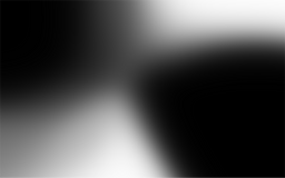 Cross Mark icon