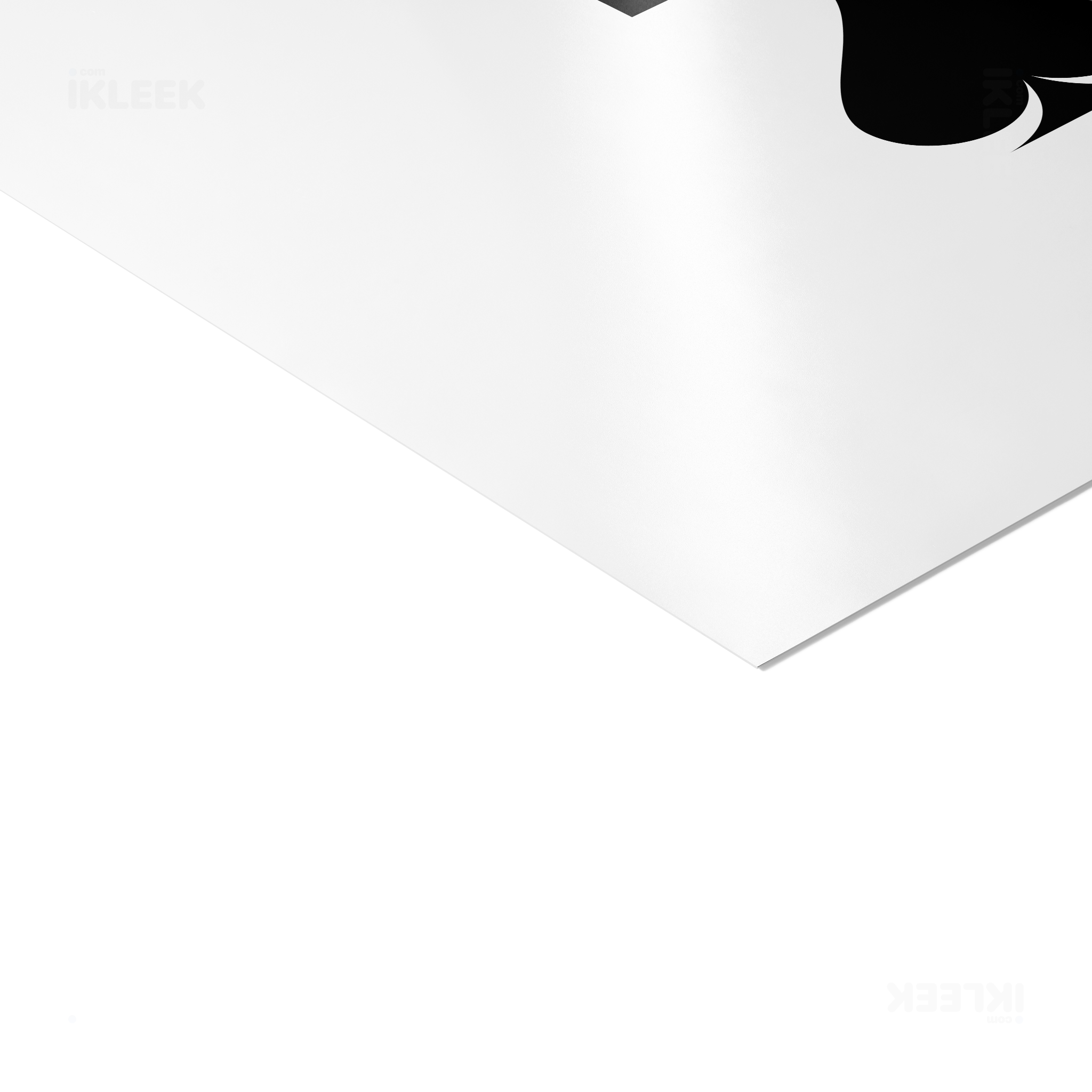 KingOfSpades Frameless Poster 02 Semi Glossy