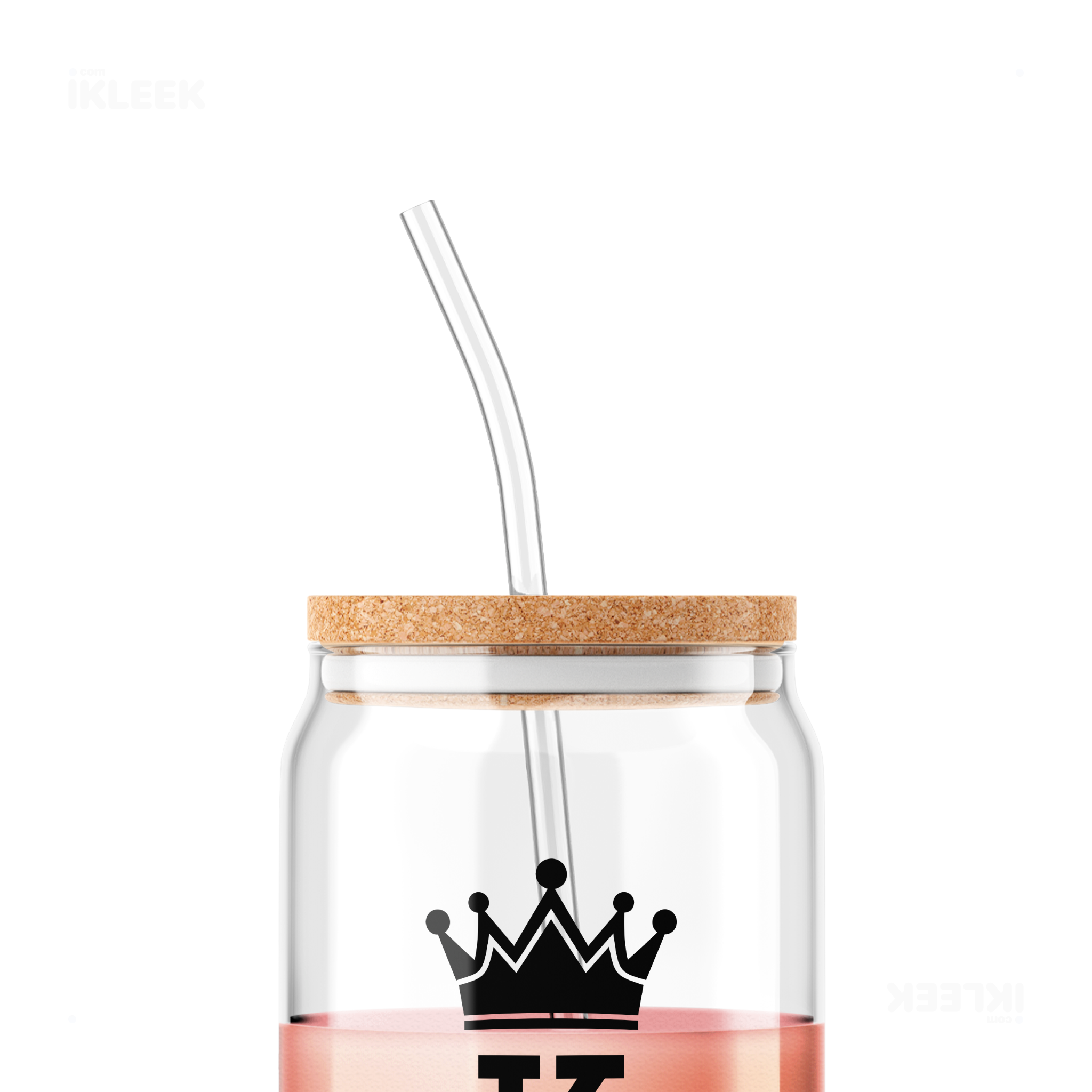 KingOfSpades Sippers 03