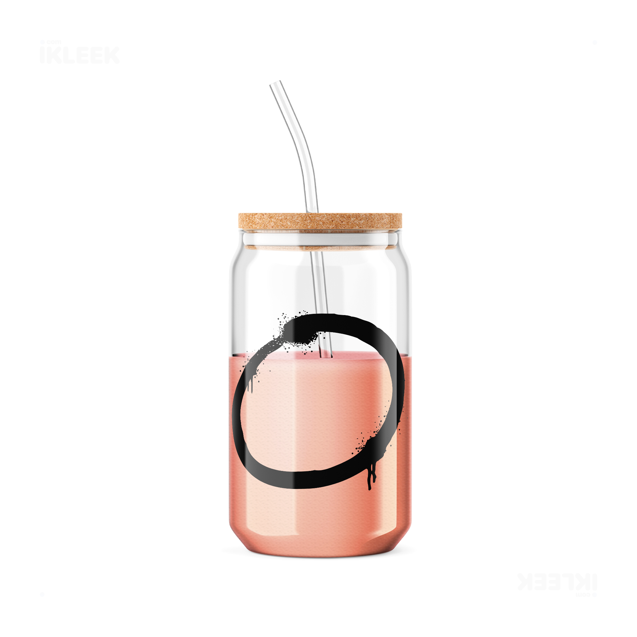 OpenCircle Sippers 01