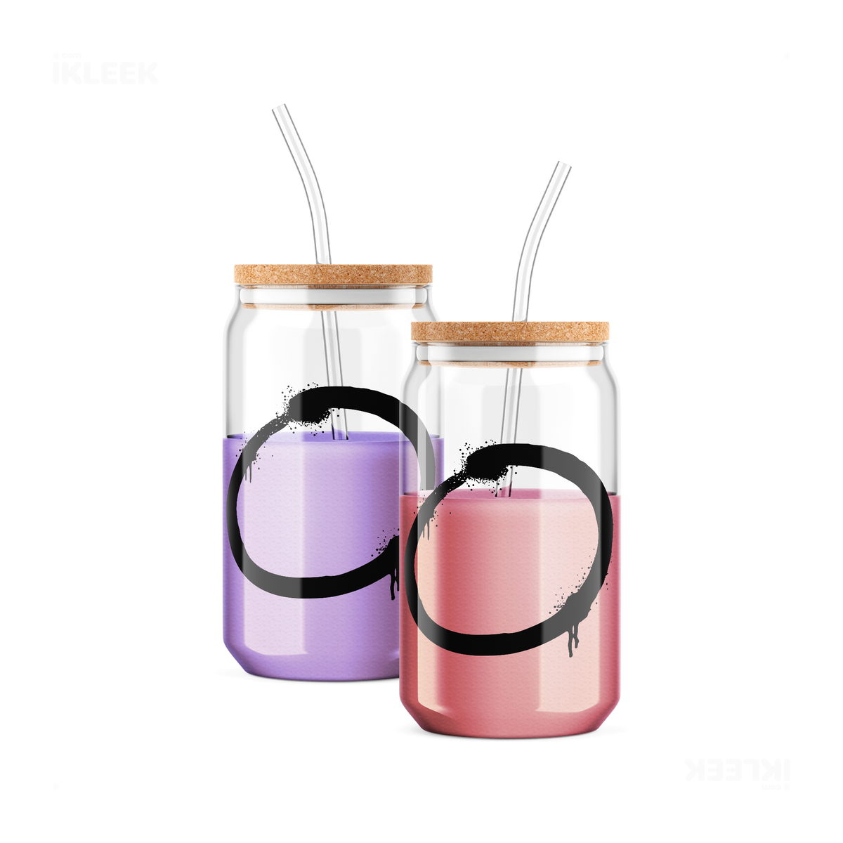 OpenCircle Sippers 04