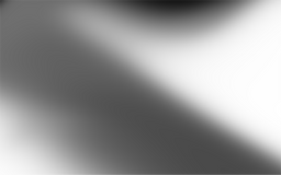 Open Square icon