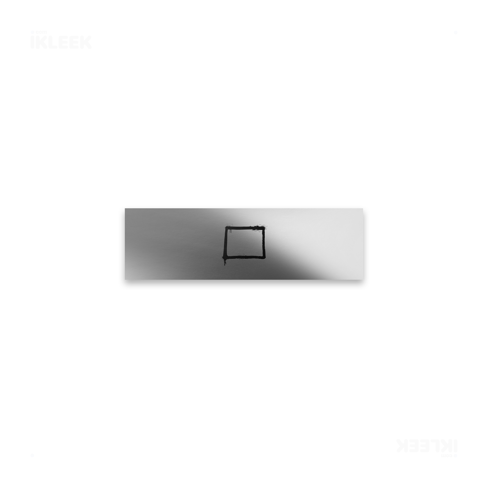 OpenSquare Bumper Magnet 01