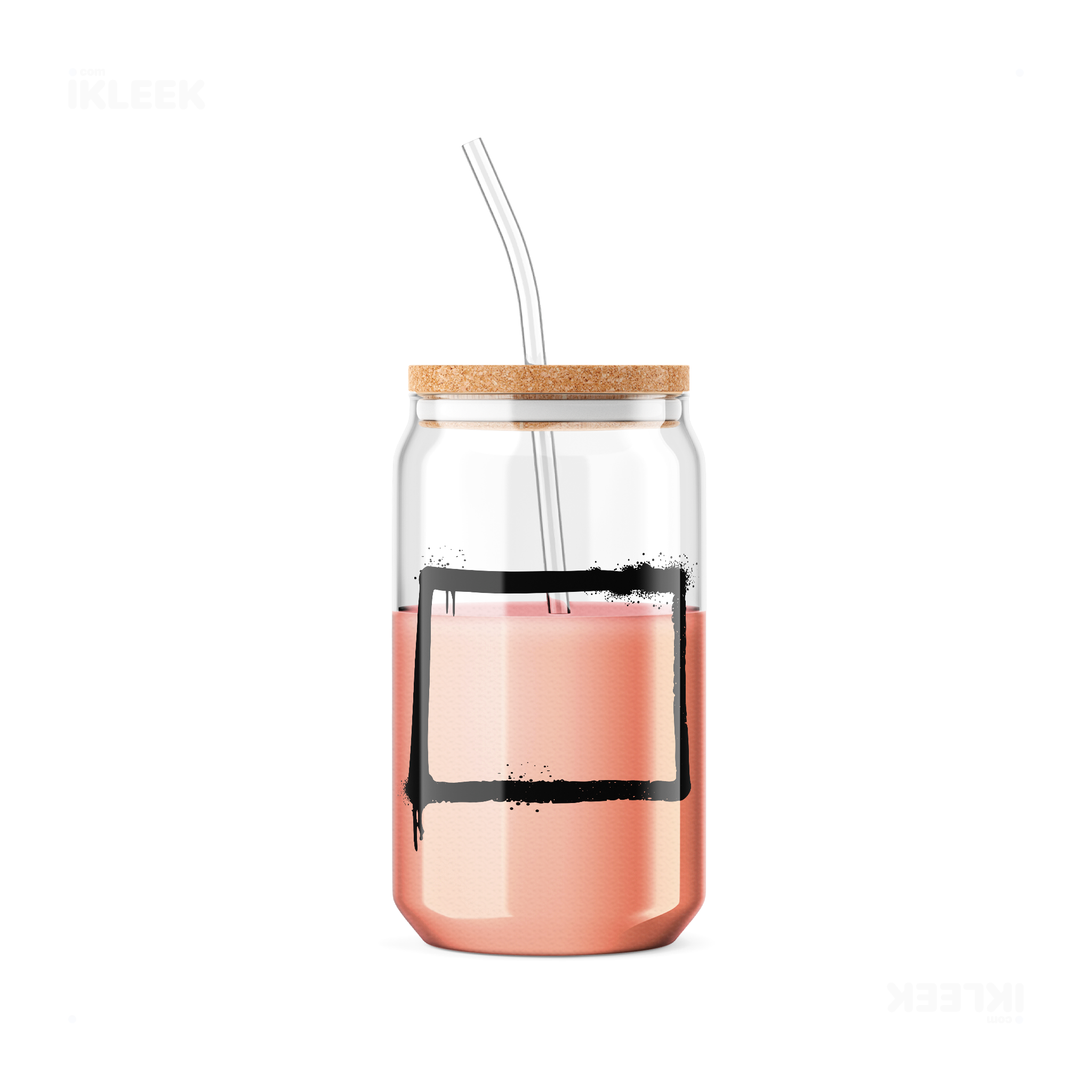 OpenSquare Sippers 01