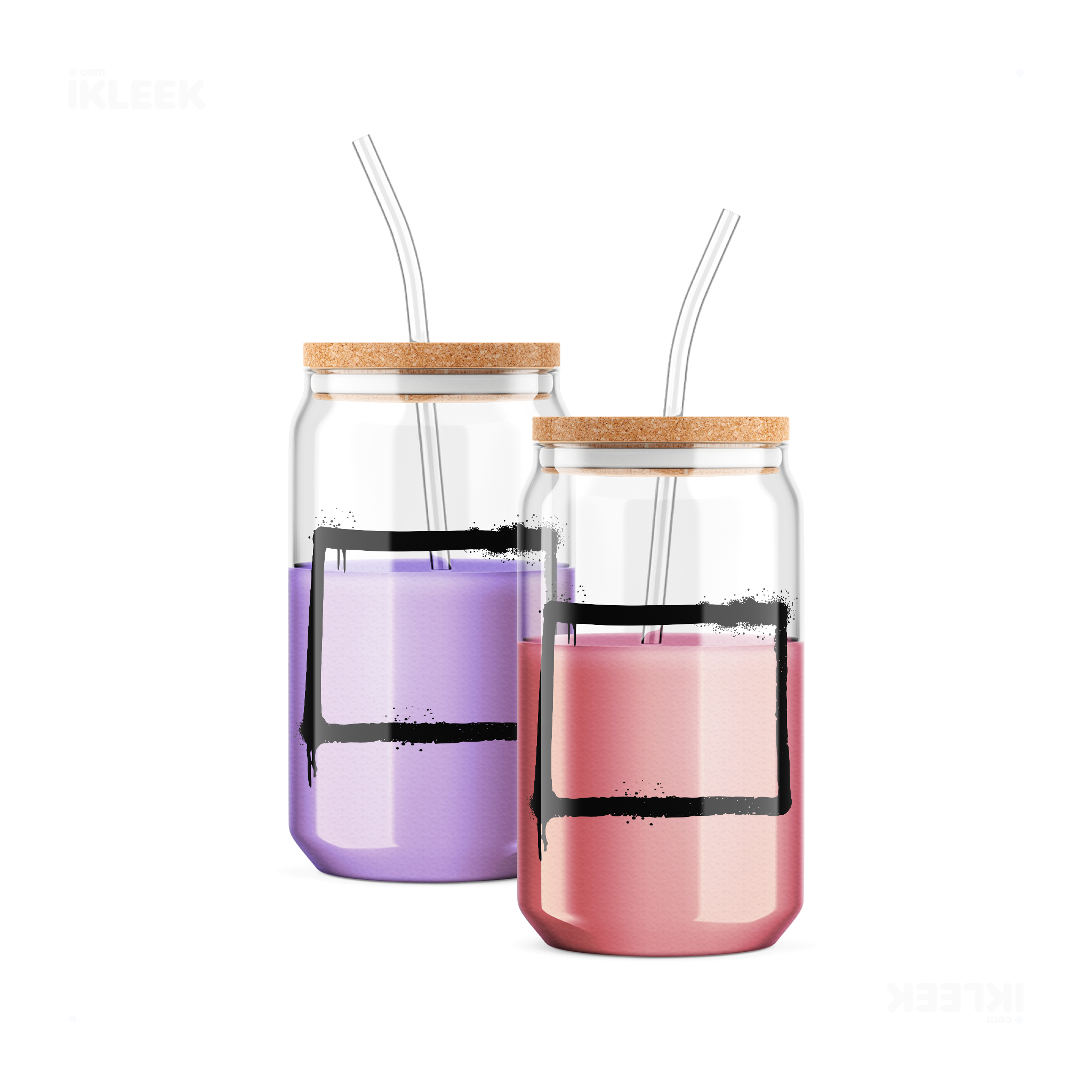 OpenSquare Sippers 04