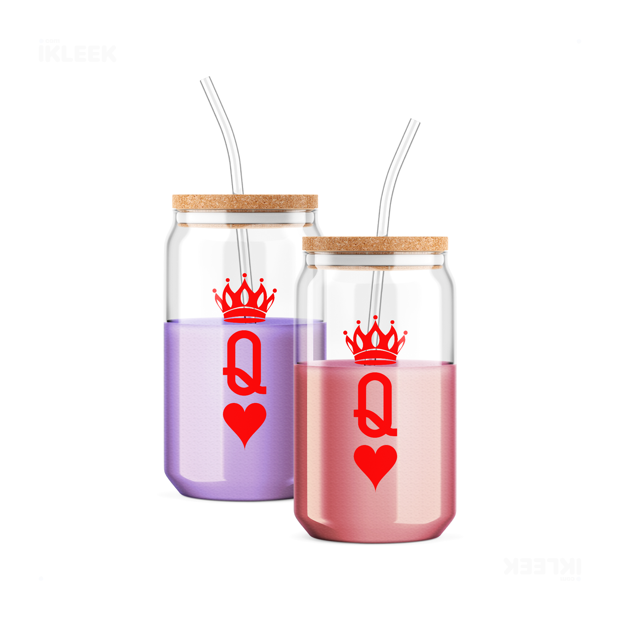 QueenOfHearts Sippers 04