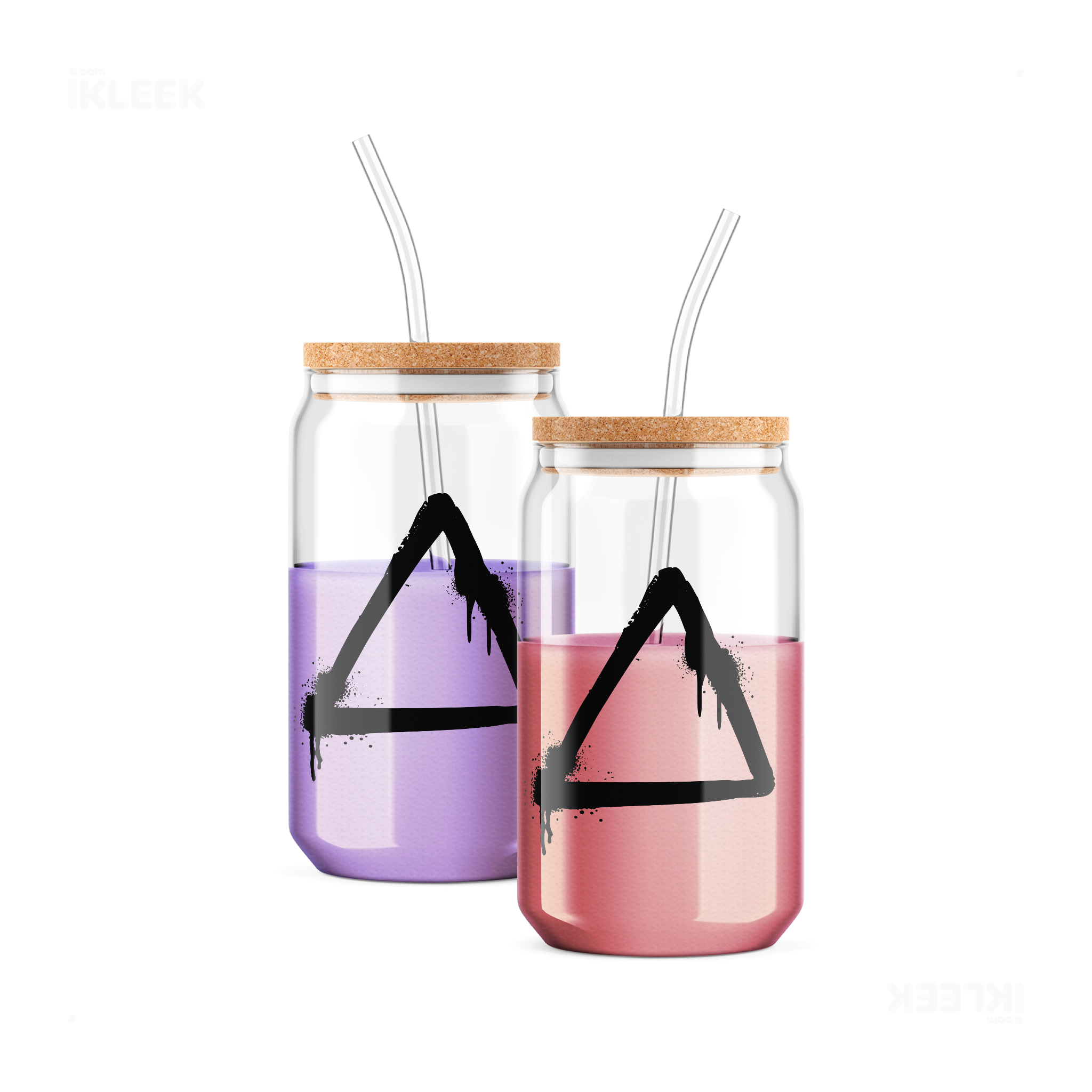 RisingTriangle Sippers 04
