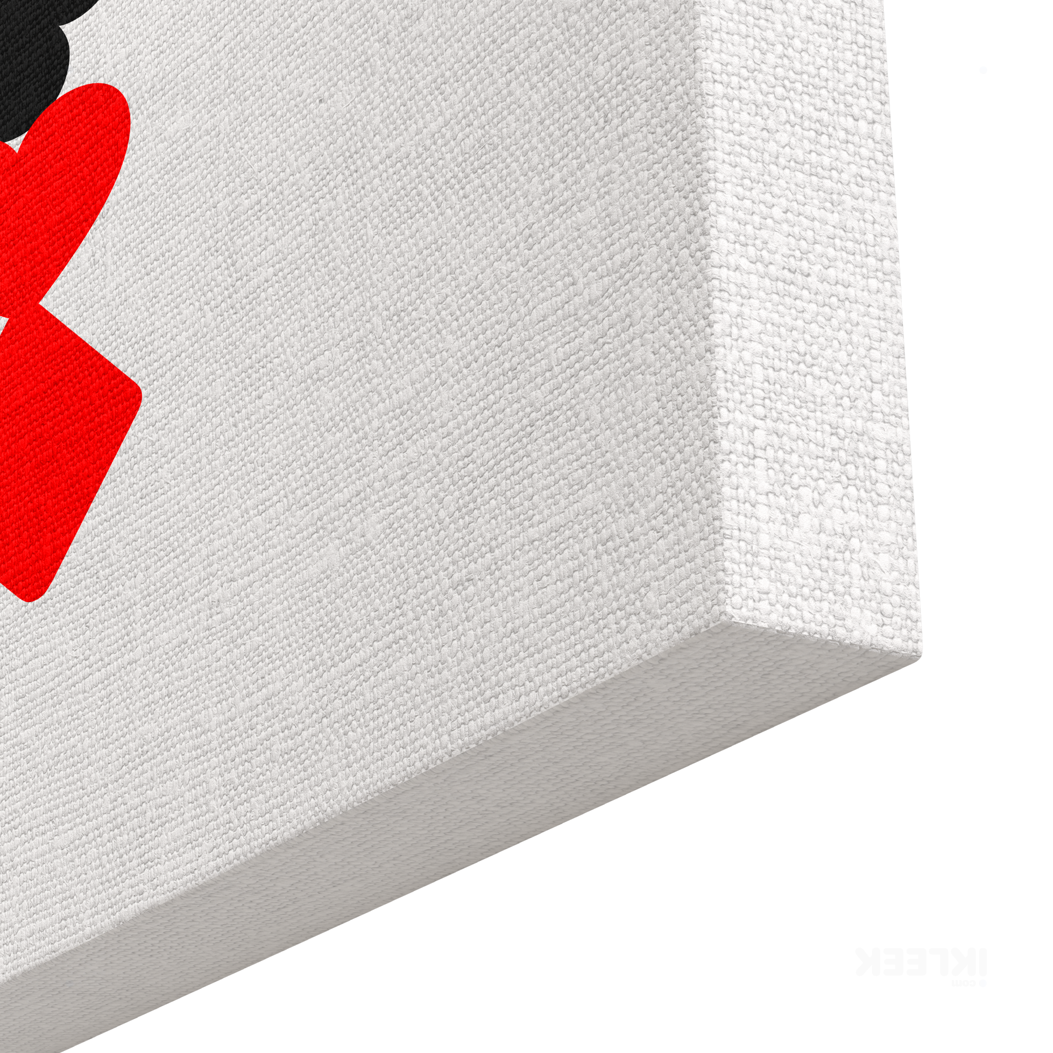 RoyalSuitStack Frameless Canvas 02
