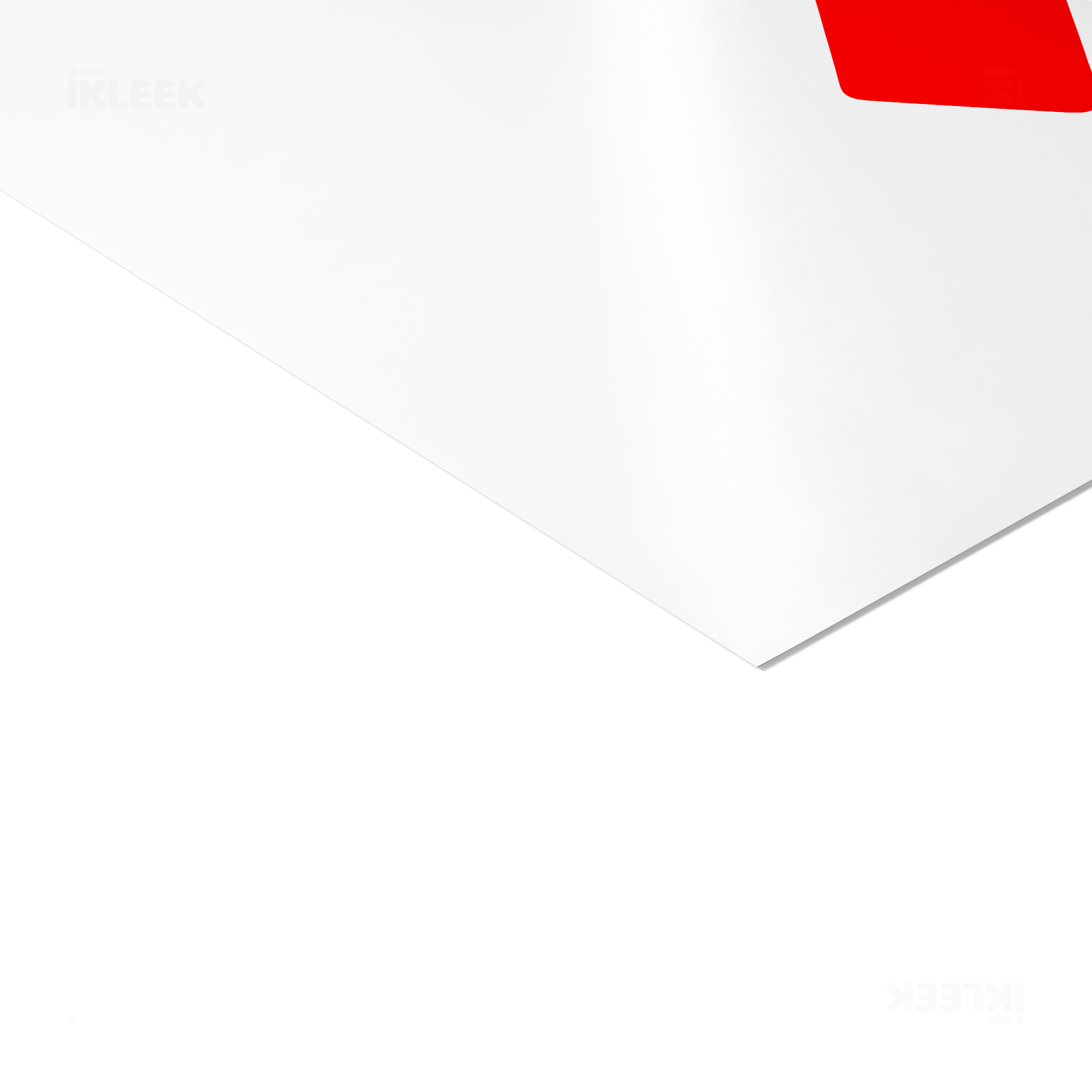 RoyalSuitStack Frameless Poster 02 Matte