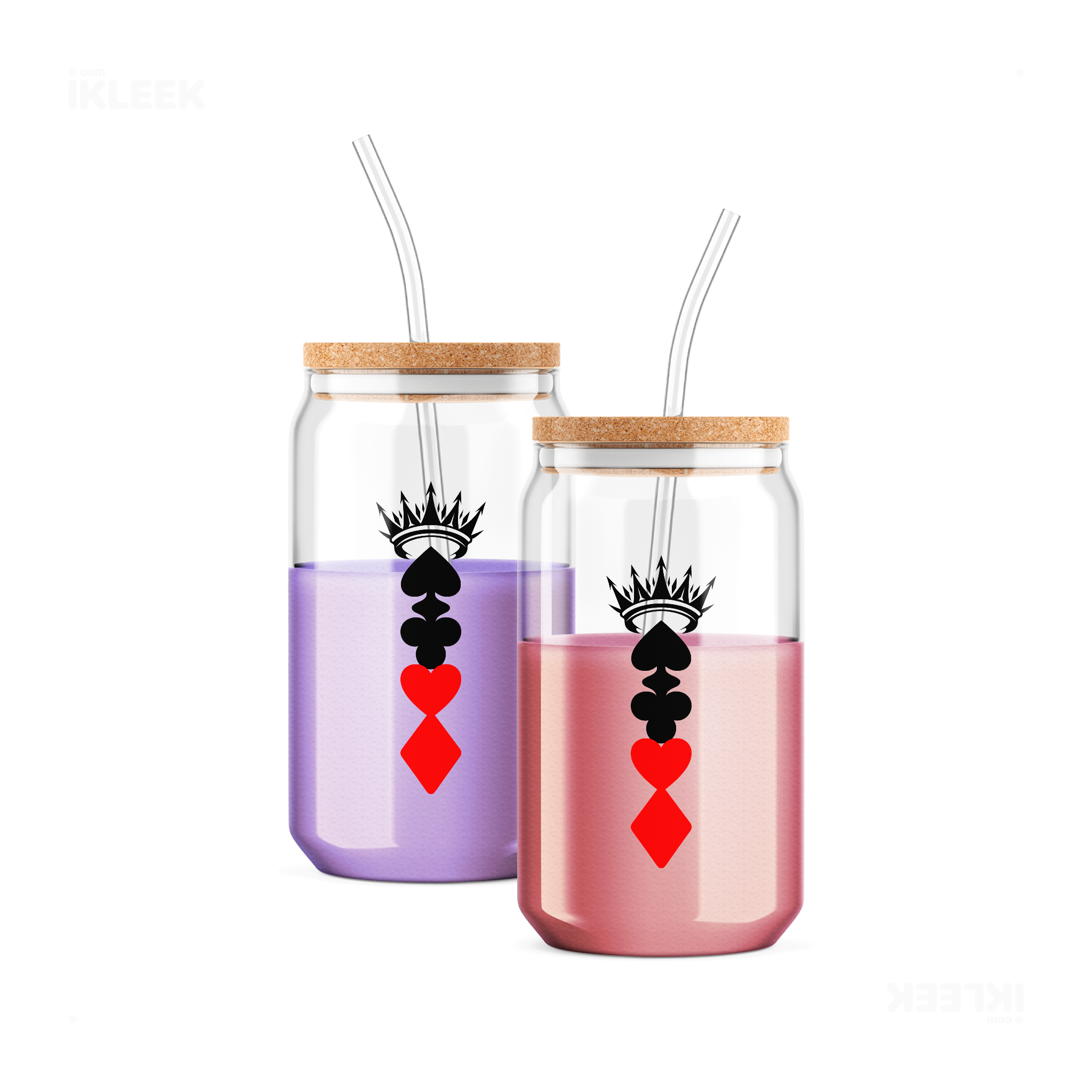 RoyalSuitStack Sippers 04