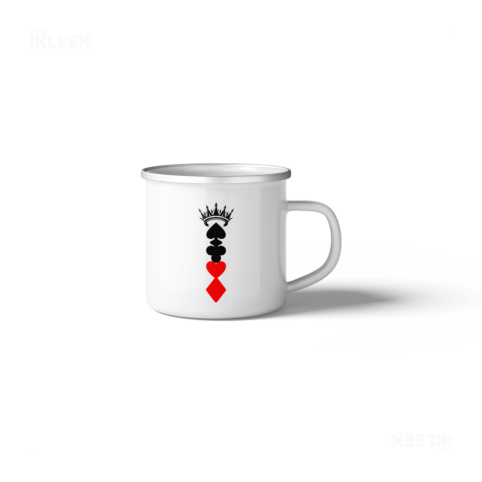 RoyalSuitStack Stainless Steel Camping Mug 04