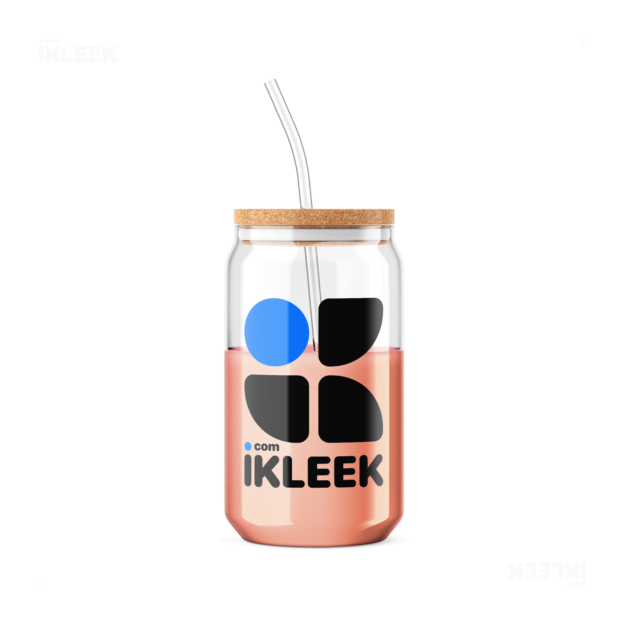 iKLEEKMark Sippers 01