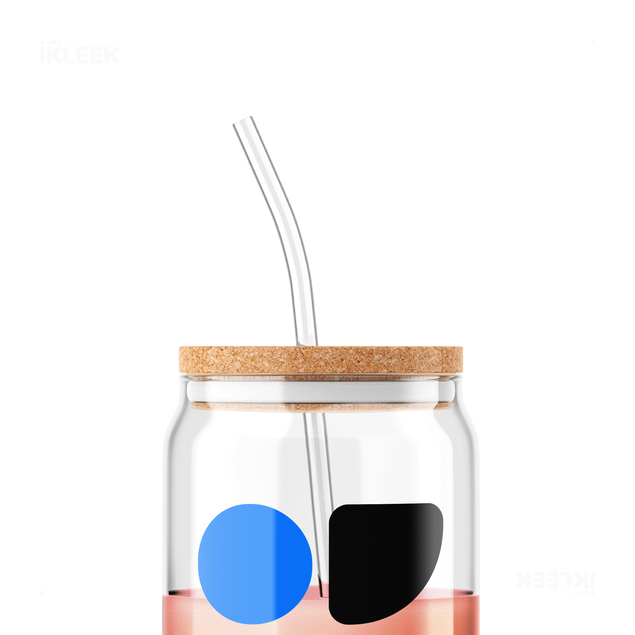 iKLEEKMark Sippers 03