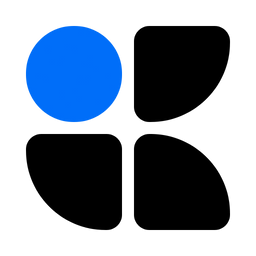 iKLEEK™ Mark icon