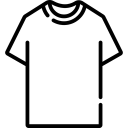 Adult T-Shirt icon