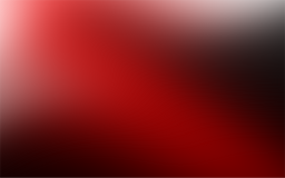 All Suits Inline icon