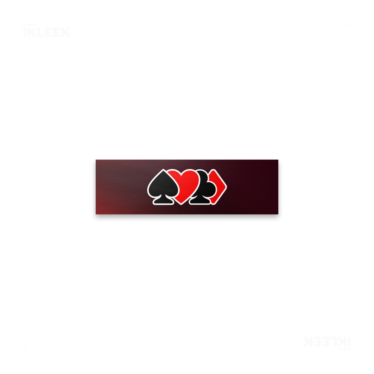 AllSuitsInline Bumper Magnet 01