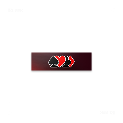 AllSuitsInline Bumper Magnet 01