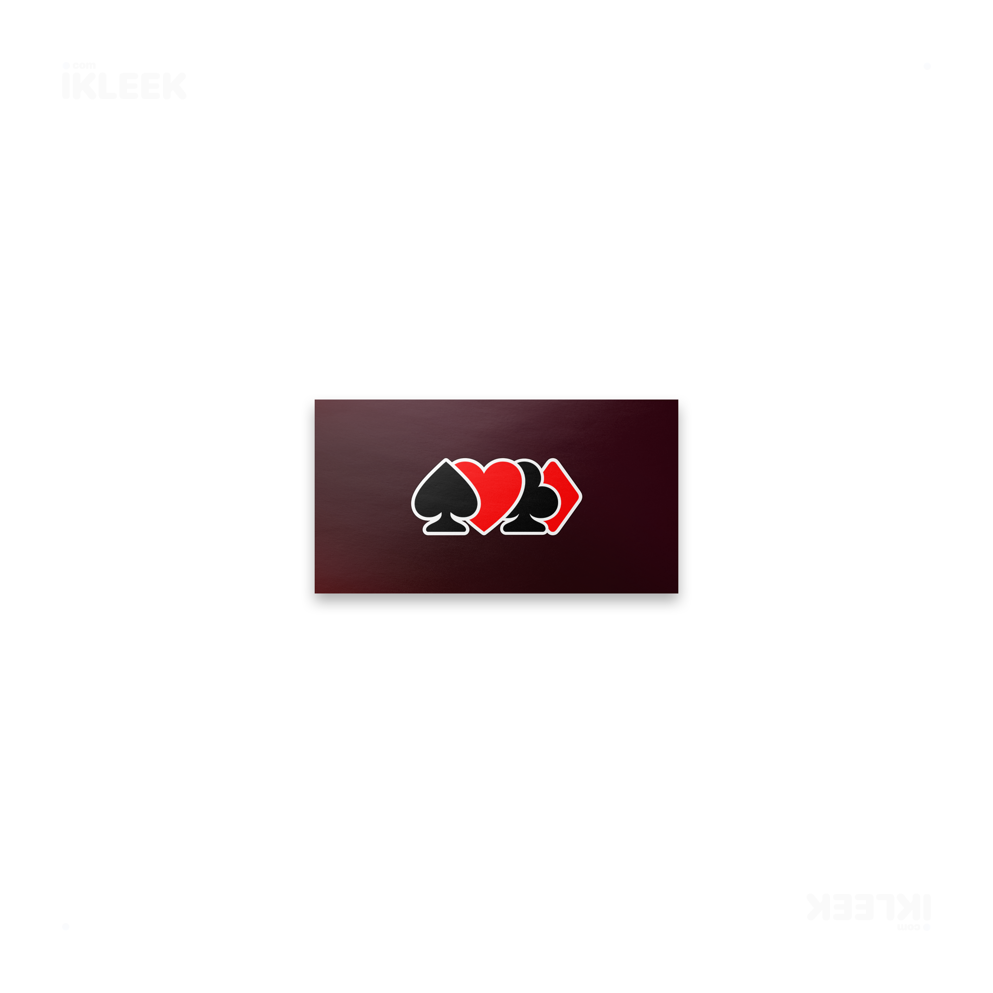 AllSuitsInline Bumper Magnet 03