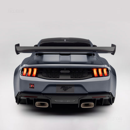 AllSuitsInline Bumper Magnet 07