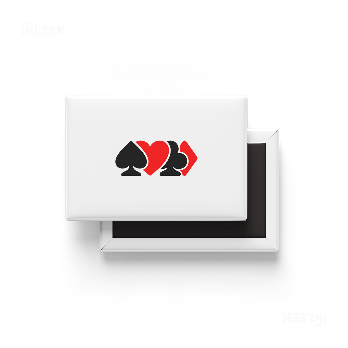 AllSuitsInline Button Magnet 01 Rectangle