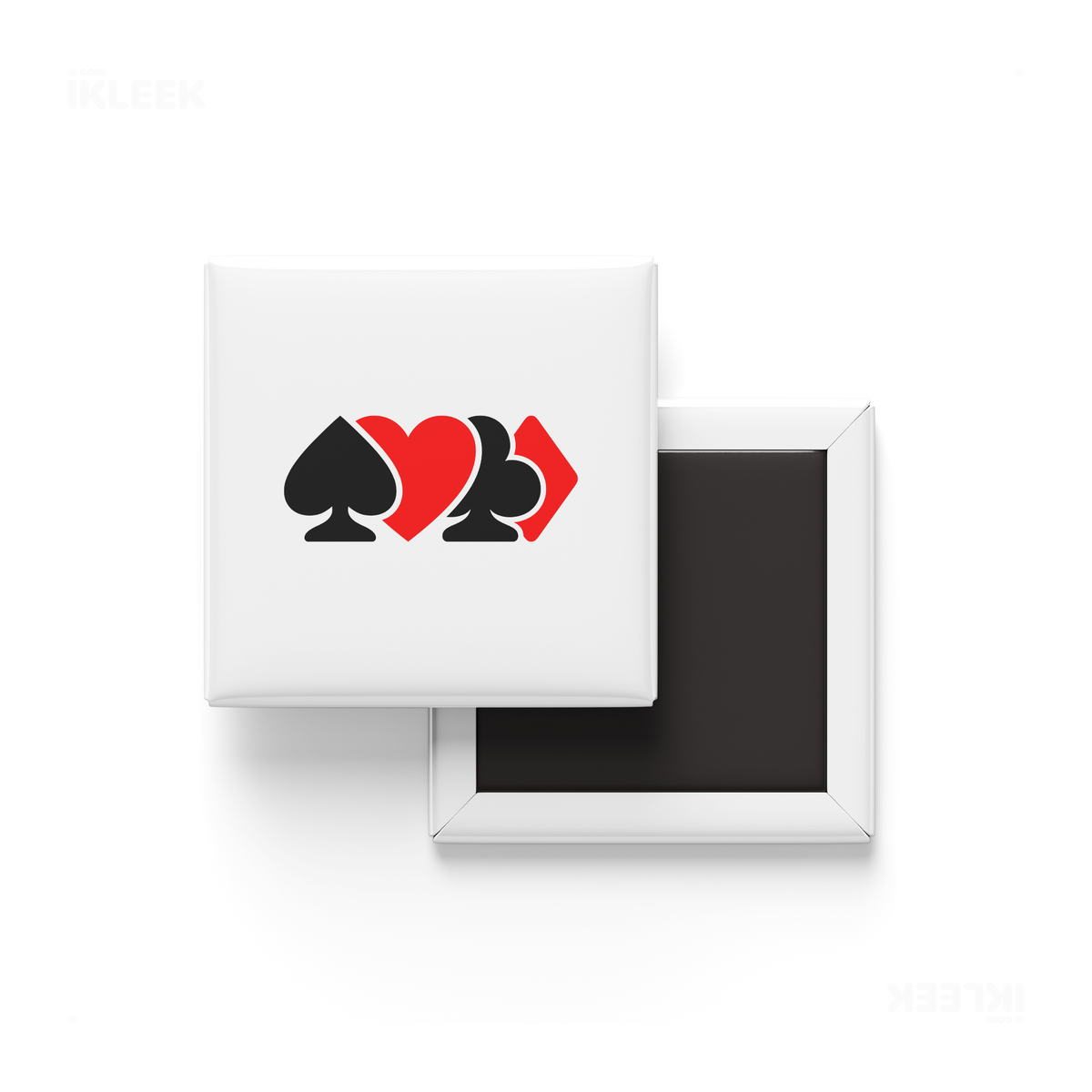 AllSuitsInline Button Magnet 01 Square