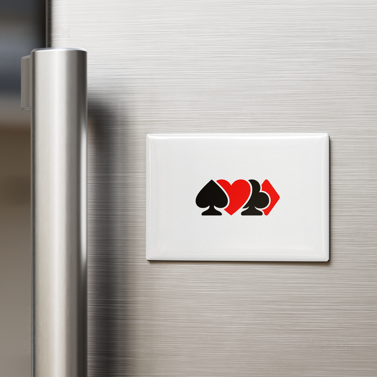 AllSuitsInline Button Magnet 02 Rectangle