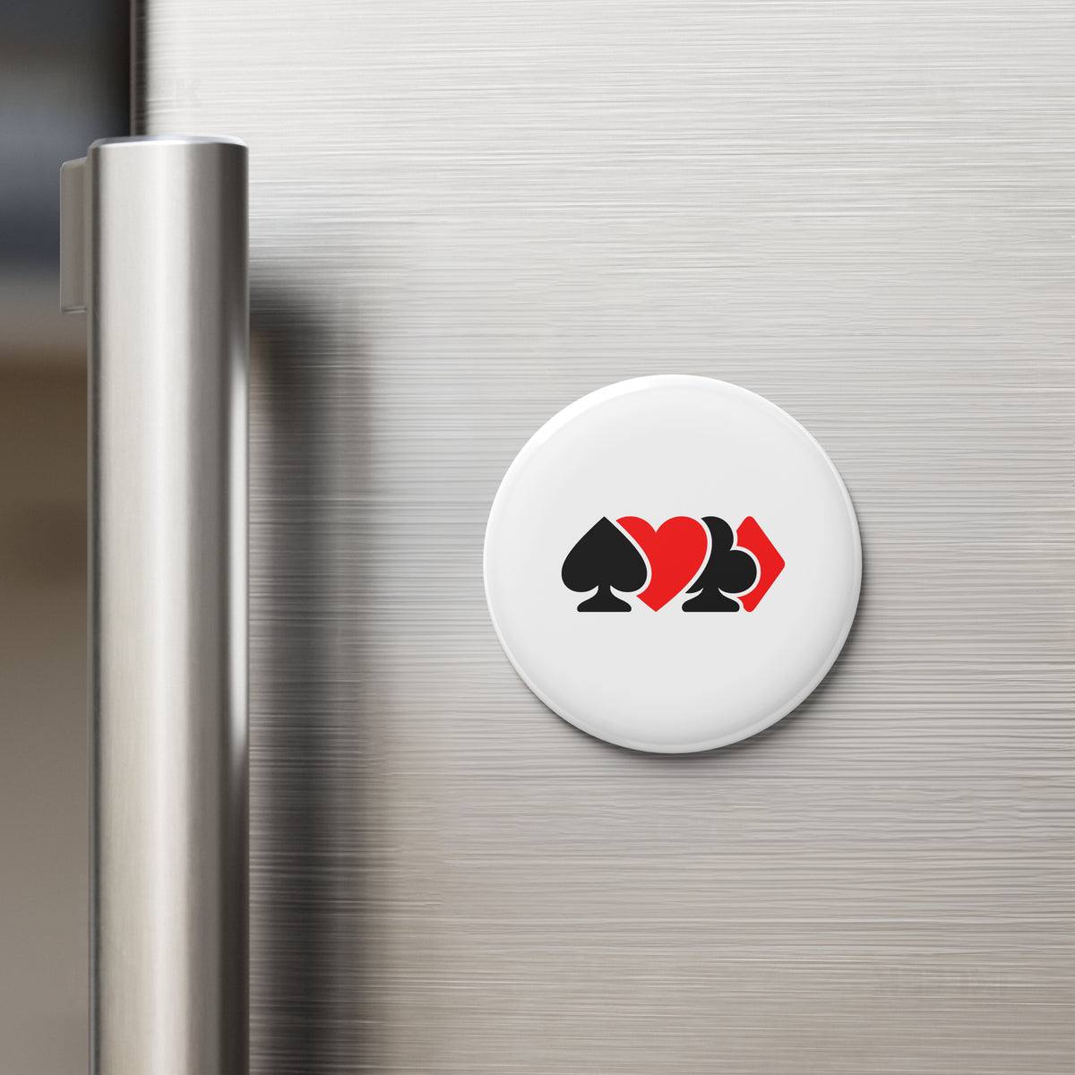 AllSuitsInline Button Magnet 02 Round