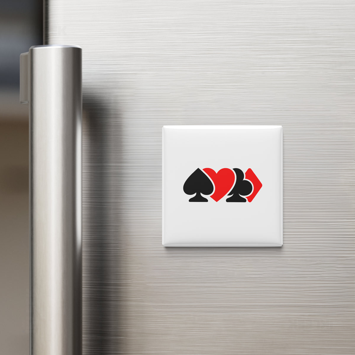 AllSuitsInline Button Magnet 02 Square