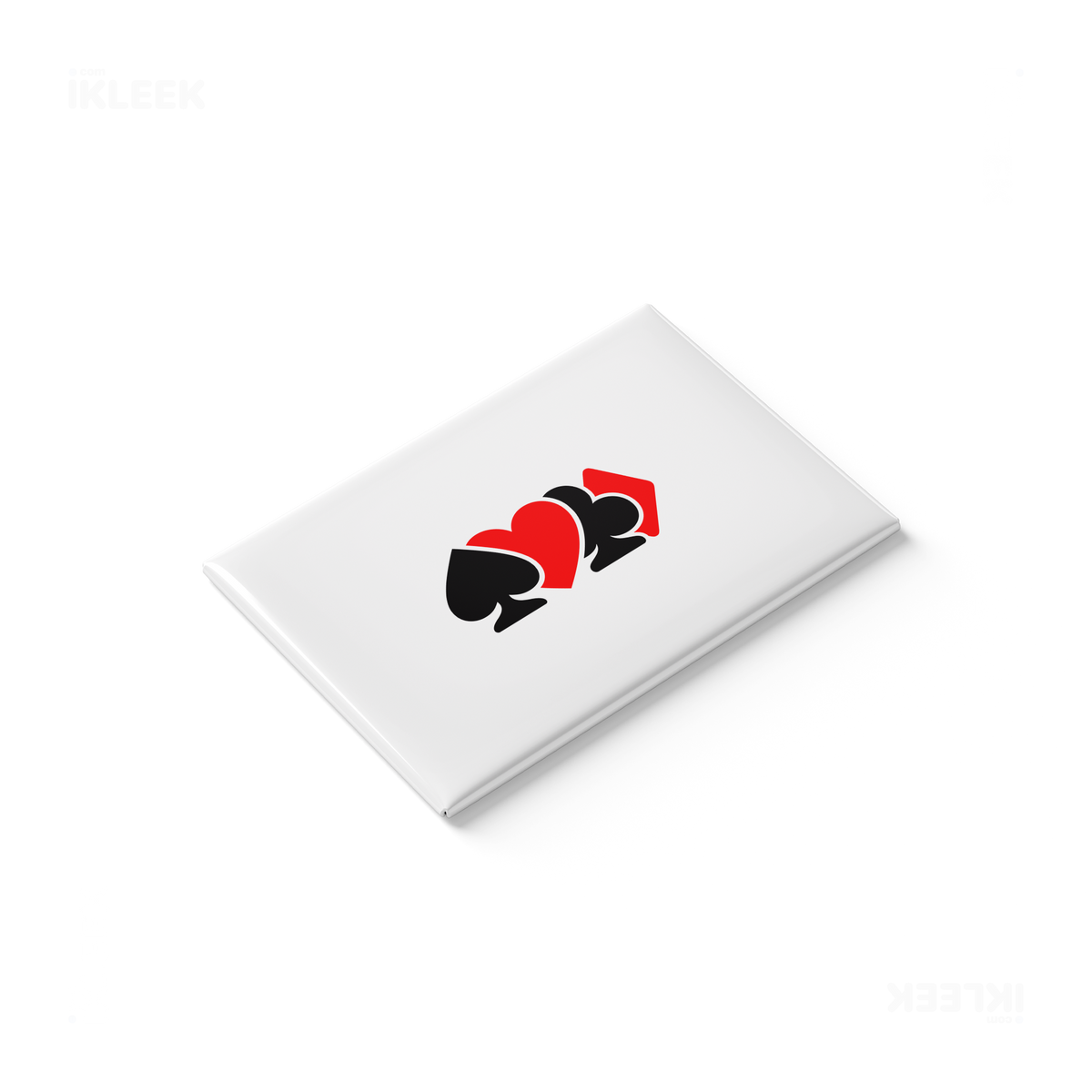AllSuitsInline Button Magnet 03 Rectangle