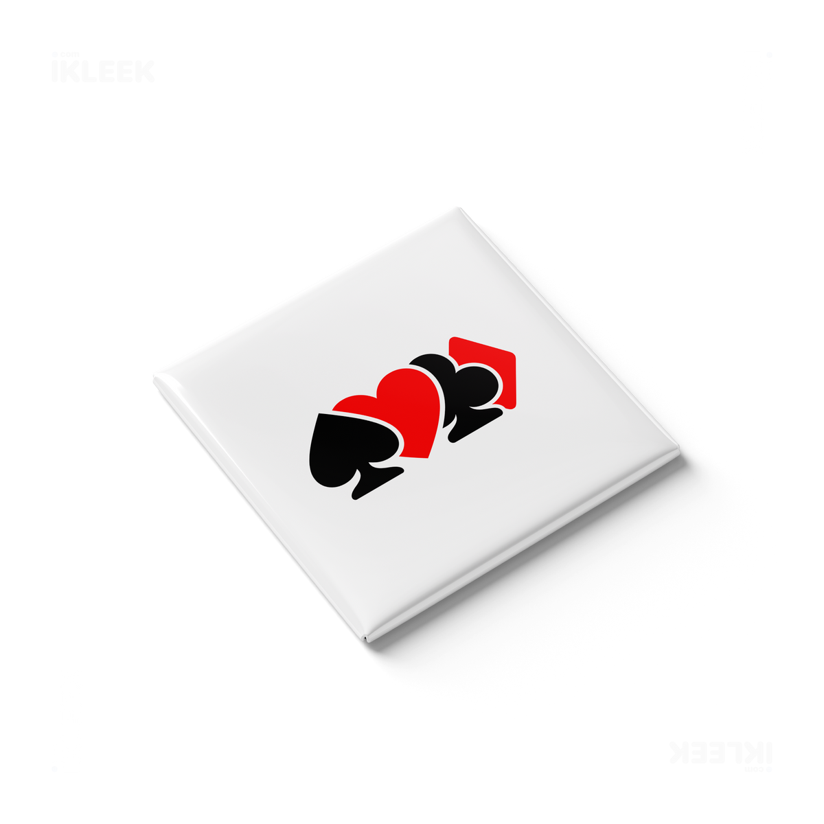 AllSuitsInline Button Magnet 03 Square