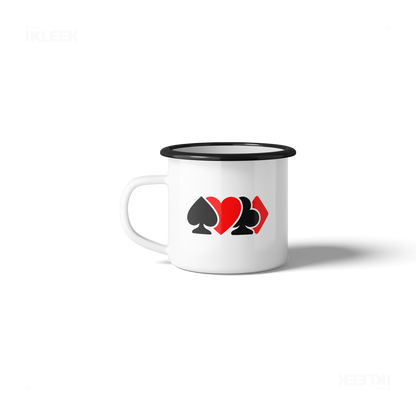 AllSuitsInline Enamel Camping Mug 03