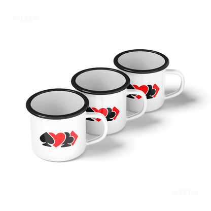 AllSuitsInline Enamel Camping Mug 05