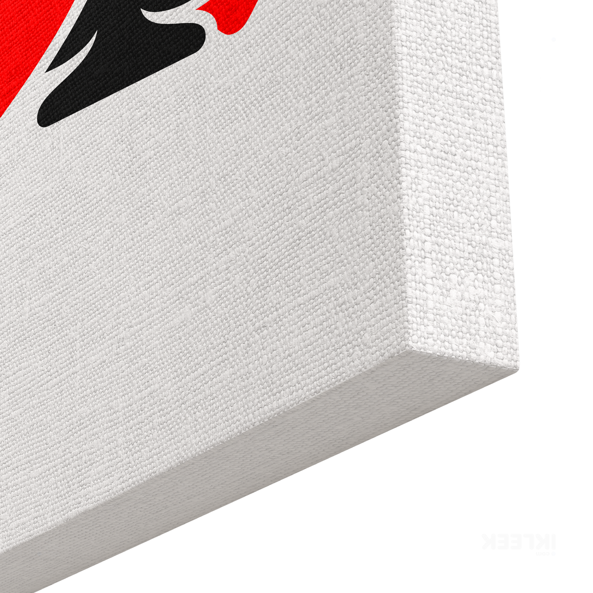 AllSuitsInline Frameless Canvas 02