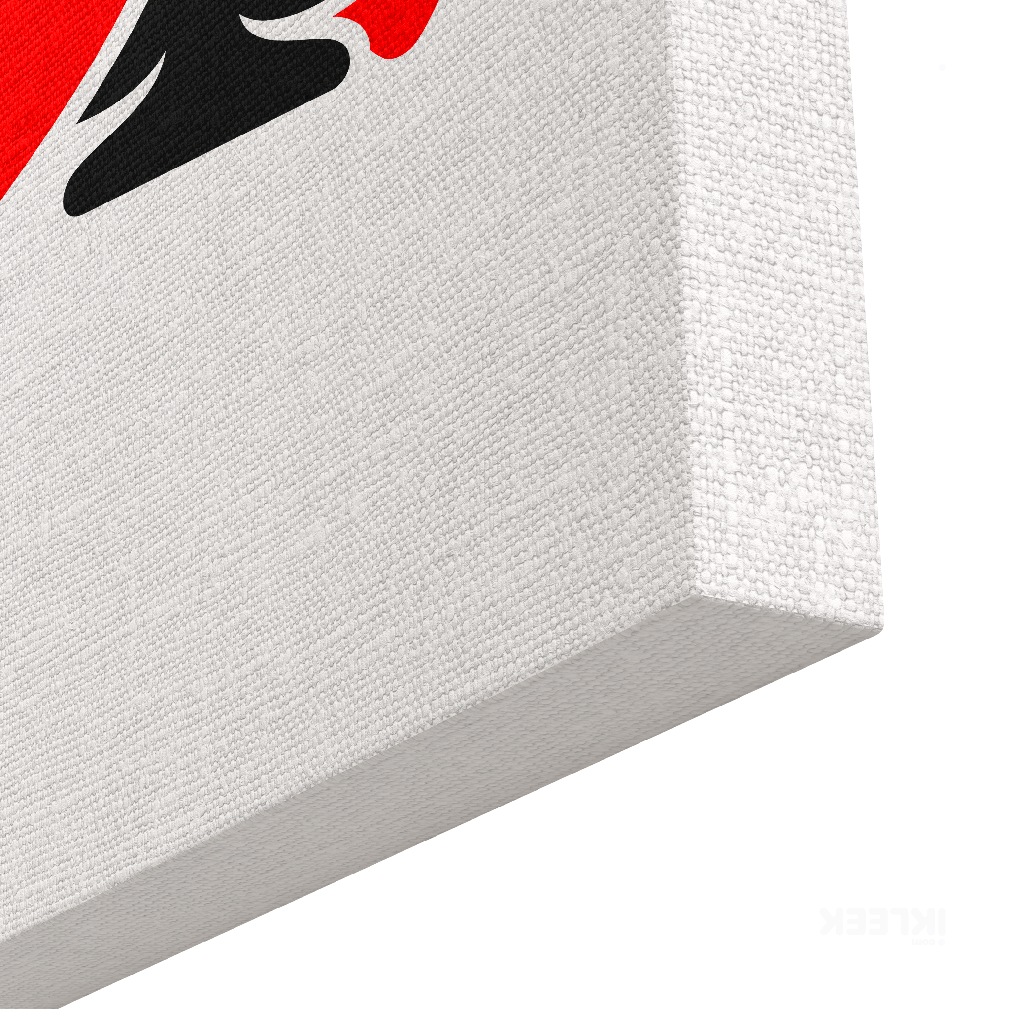 AllSuitsInline Frameless Canvas 02