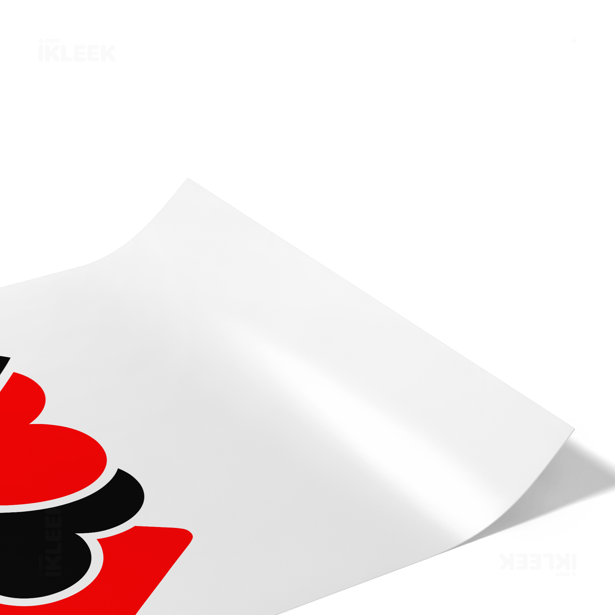 AllSuitsInline Giclee Print 02