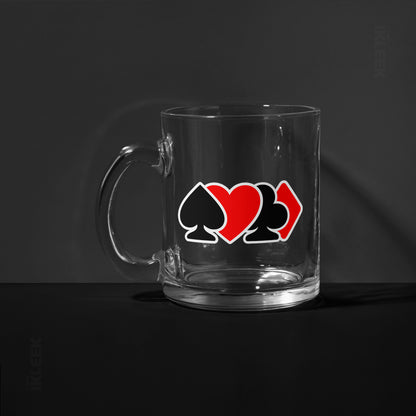 AllSuitsInline Glass Mug 01