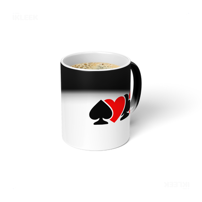 AllSuitsInline Magic Ceramic Mug 01