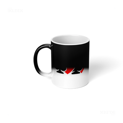 AllSuitsInline Magic Ceramic Mug 03