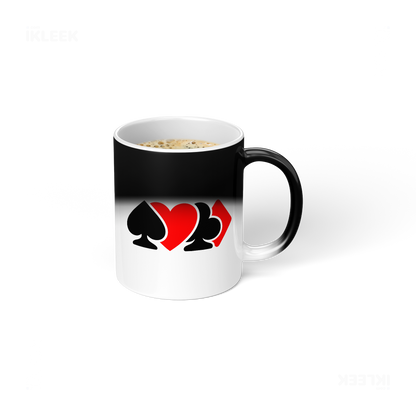 AllSuitsInline Magic Ceramic Mug 04