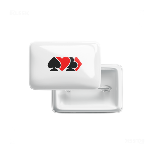 AllSuitsInline Pin Buttons 01 Rectangle