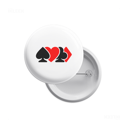 AllSuitsInline Pin Buttons 01 Round