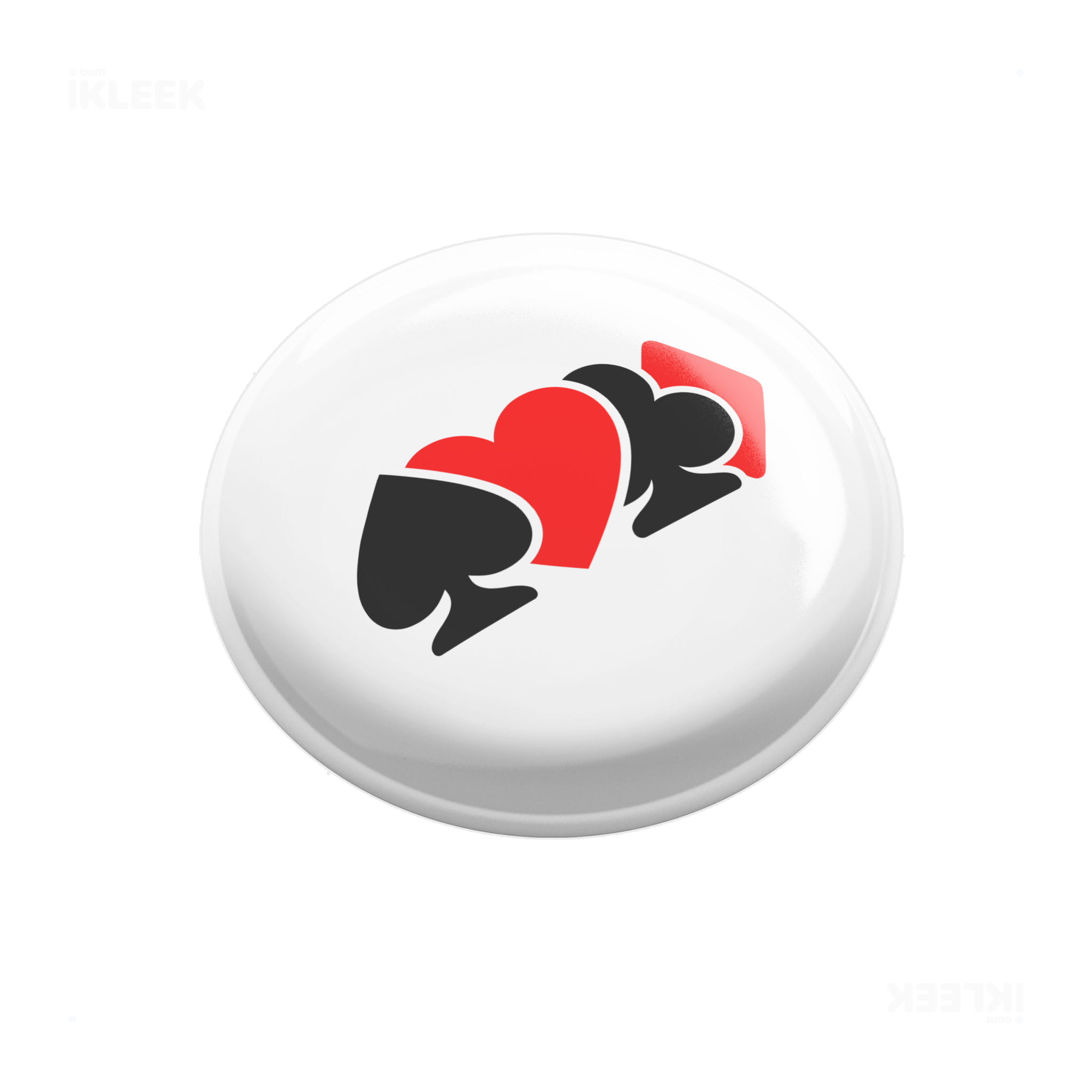 AllSuitsInline Pin Buttons 03 Round